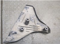 33326858413, 6858413, 33326858414, 6858414 Защита моторного отсека (картера ДВС) BMW X1 (F48) 2015-2022 20505178 #1