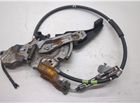  Педаль ручника Lexus CT 2010-2018 20505181 #1
