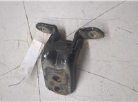 804007S000, 804017S000 Петля двери Infiniti QX56 2004-2010 20505187 #4