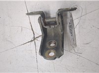 804007S000, 804017S000 Петля двери Infiniti QX56 2004-2010 20505187 #5
