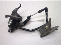  Педаль газа Volkswagen Transporter 5 2003-2015 20505188 #1