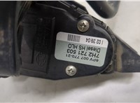  Педаль газа Volkswagen Transporter 5 2003-2015 20505188 #2