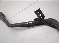  Пробка топливного бака Nissan Note E11 2005-2013 11447622 #1