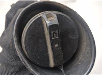  Пробка топливного бака Nissan Note E11 2005-2013 11447622 #2