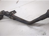  Пробка топливного бака Nissan Note E11 2005-2013 11447622 #3