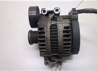  Генератор BMW 1 E87 2004-2011 20505199 #1
