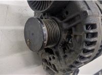  Генератор BMW 1 E87 2004-2011 20505199 #2