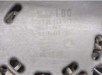  Генератор BMW 1 E87 2004-2011 20505199 #3