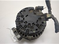  Генератор BMW 1 E87 2004-2011 20505199 #4