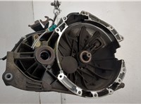 4S7R7002CB КПП 5-ст.мех. (МКПП) Ford Mondeo 3 2000-2007 20505201 #1