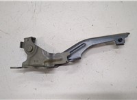 534200T010 Петля капота Toyota Venza 2008-2017 20505202 #1