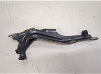 534200T010 Петля капота Toyota Venza 2008-2017 20505202 #2