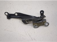 534200T010 Петля капота Toyota Venza 2008-2017 20505202 #3