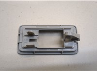 8134030100 Фонарь салона (плафон) Toyota Venza 2008-2017 20505204 #2