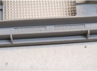 8134030100 Фонарь салона (плафон) Toyota Venza 2008-2017 20505204 #3