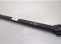 8605867 Кардан BMW X3 F25 2010-2017 20505205 #1