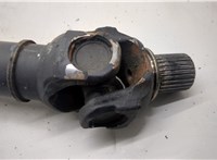 8605867 Кардан BMW X3 F25 2010-2017 20505205 #2