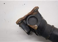 8605867 Кардан BMW X3 F25 2010-2017 20505205 #4