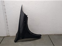 41007427300, 7427300 Крыло BMW X1 (F48) 2015-2022 20505220 #1
