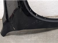 41007427300, 7427300 Крыло BMW X1 (F48) 2015-2022 20505220 #2