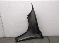 41007427300, 7427300 Крыло BMW X1 (F48) 2015-2022 20505220 #4