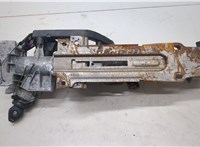  Колонка рулевая BMW 3 E46 1998-2006 20505224 #4