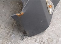  Крыло Hyundai Venue 2019-2025 20505230 #3