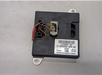 2115458432 Блок комфорта Mercedes CLS C219 2004-2010 20505233 #1