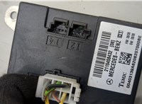 2115458432 Блок комфорта Mercedes CLS C219 2004-2010 20505233 #3