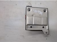 2115458432 Блок комфорта Mercedes CLS C219 2004-2010 20505233 #4