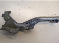 534100T010 Петля капота Toyota Venza 2008-2017 20505244 #1