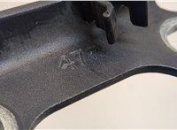 534100T010 Петля капота Toyota Venza 2008-2017 20505244 #3