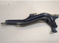 534200T010 Петля капота Toyota Venza 2008-2017 20505246 #1