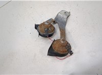  Сигнал (клаксон) Mazda 6 2008-2012 USA 20505251 #3