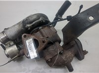2823127810 Турбина Hyundai Santa Fe 2005-2012 20505254 #1