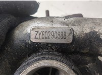 2823127810 Турбина Hyundai Santa Fe 2005-2012 20505254 #3