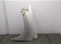 622231AA0A Кронштейн бампера Nissan Murano 2008-2015 11447626 #1