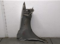 622231AA0A Кронштейн бампера Nissan Murano 2008-2015 11447626 #5