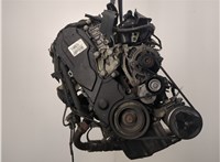 Двигатель (ДВС) Ford Kuga 2008-2012 20505258 #1