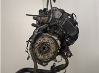  Двигатель (ДВС) Ford Kuga 2008-2012 20505258 #3