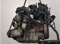  Двигатель (ДВС) Ford Kuga 2008-2012 20505258 #4