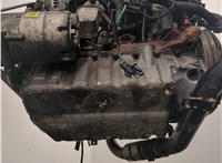  Двигатель (ДВС) Ford Kuga 2008-2012 20505258 #5