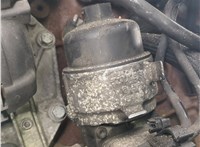  Двигатель (ДВС) Ford Kuga 2008-2012 20505258 #6