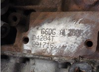  Двигатель (ДВС) Ford Kuga 2008-2012 20505258 #7