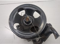 571002B000 Насос гидроусилителя руля (ГУР) Hyundai Santa Fe 2005-2012 20505260 #3