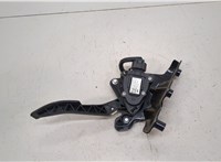 180021AA0B Педаль газа Nissan Murano 2008-2015 20505262 #1
