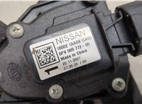 180021AA0B Педаль газа Nissan Murano 2008-2015 20505262 #2