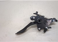 180021AA0B Педаль газа Nissan Murano 2008-2015 20505262 #3