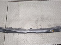 84112874 Жабо под дворники (дождевик) Chevrolet Malibu 2018-2025 20505263 #1