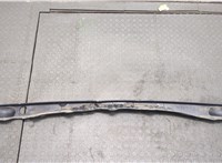 84112874 Жабо под дворники (дождевик) Chevrolet Malibu 2018-2025 20505263 #2
